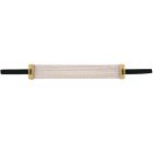 Tama MS20SN14B Starclassic sodrony