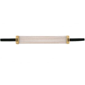 Tama MS20SN14B Starclassic sodrony