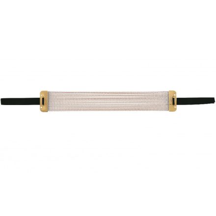 Tama MS20SN14B Starclassic sodrony