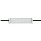 Tama MS30R14S pergősodrony