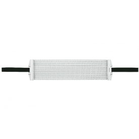 Tama MS30R14S pergősodrony