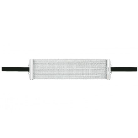 Tama MS30R14S pergősodrony