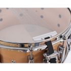 Tama MS30R14S pergősodrony