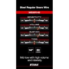 Tama MS30R14S pergősodrony