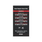 Tama MS42R14C pergősodrony