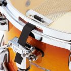 TAMA MST20 sodrony tartó szalag