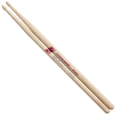 Tama O5A-MS dobverő