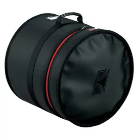 Tama PBF14 állótam Puhatok 14"