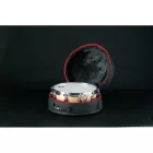 Tama PBS1455 pergő Puhatok (14" x 5,5")