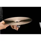 TAMA QHC7 lábcinfelfogató