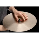 TAMA QHC7 lábcinfelfogató