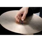 TAMA QHC7 lábcinfelfogató