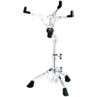 TAMA SM5W állványszett