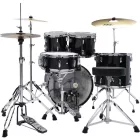 TAMA ST50H6-BNS Stagestar dobfelszerelés, fekete