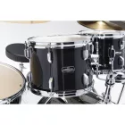 TAMA ST50H6-BNS Stagestar dobfelszerelés, fekete