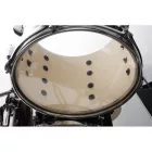 TAMA ST50H6-BNS Stagestar dobfelszerelés, fekete