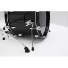 TAMA ST50H6-BNS Stagestar dobfelszerelés, fekete