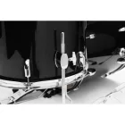 TAMA ST50H6-BNS Stagestar dobfelszerelés, fekete