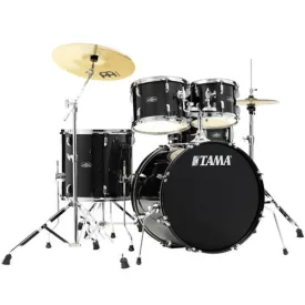 TAMA ST52H5-BNS Stagestar dobfelszerelés, fekete