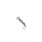 Tama Iron Cobra sörnyitó kulcstartó