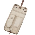 Tama TSB12BE bézs dobverő táska