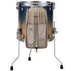 Tama TSB12BE bézs dobverő táska