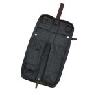 Tama TSB12BK fekete dobverő táska