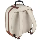 Tama POWERPAD Designer Collection pergőtáska 14" x 6,5" – bézs