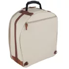 Tama POWERPAD Designer Collection pergőtáska 14" x 6,5" – bézs