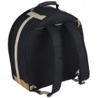 Tama POWERPAD Designer Collection pergőtáska 14" x 6,5" – fekete