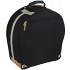 Tama POWERPAD Designer Collection pergőtáska 14" x 6,5" – fekete