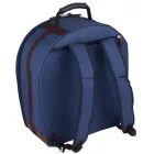 Tama POWERPAD Designer Collection pergőtáska 14" x 6,5" – kék