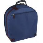 Tama POWERPAD Designer Collection pergőtáska 14" x 6,5" – kék