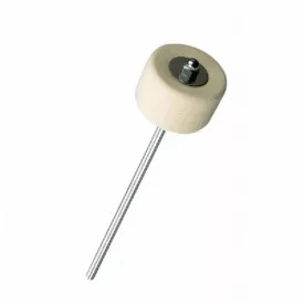 TAMA TTB30F lábgép ütőfej