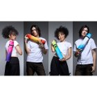 Tama TVSB12BW Vivid Collection Dobverő táska - Blue x White