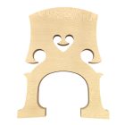 Teller bőgőláb #2 - Student** 4/4