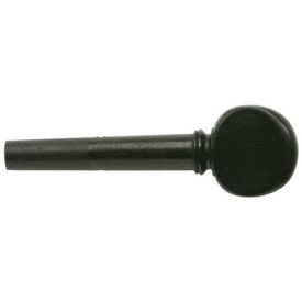 Teller hegedűkulcs French Style 4/4 - ében, medium, 9,2