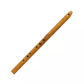 Terré ír furulya - C