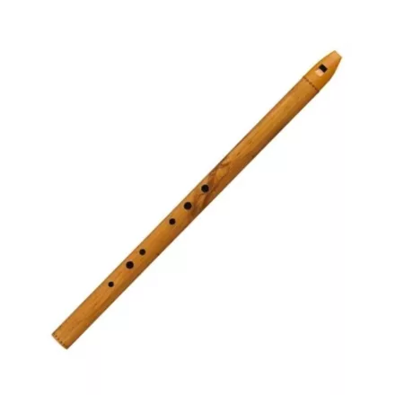 Terré ír furulya - C