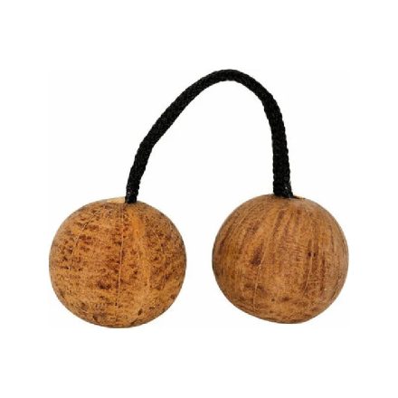 Terre Thelevi S shaker