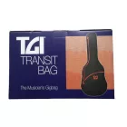 TGI klasszikus gitár huzat 3/4 - Transit series