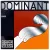 Thomastik Dominant bőgőhúr készlet/ 197
