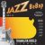 Thomastik BB111 Jazz BeBop Series elektromos  gitár húr