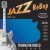 Thomastik BB114 Jazz BeBop Series elektromos  gitár húr