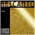 Thomastik Belcanto Gold csellóhúr C/ BC33G
