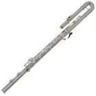 Trevor James 33253 basszusfuvola