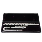 Trevor James 33253 basszusfuvola