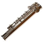 Trevor James 3401FG - fuvola H-láb Privilege modellekhez