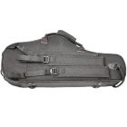 Trevor James -EVO- altszaxofon, fekete-arany