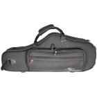 Trevor James -EVO- altszaxofon, arany lakkos